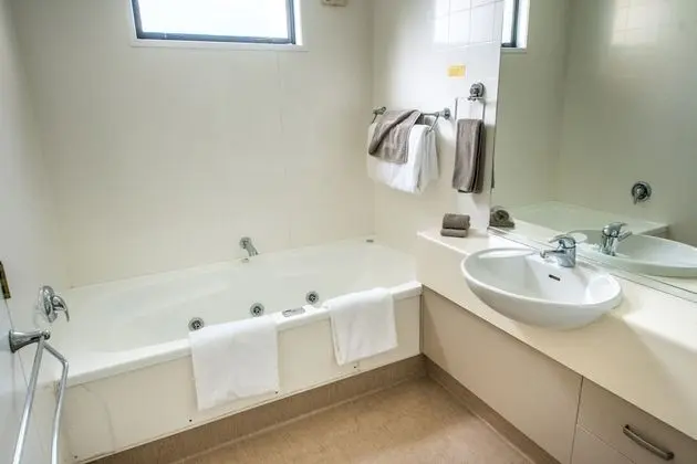 Premium Oda, Birden Çok Yatak, Küçük Mutfak