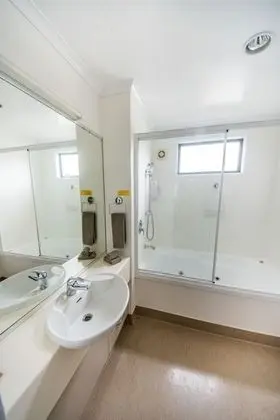 Premium Oda, Birden Çok Yatak, Küçük Mutfak