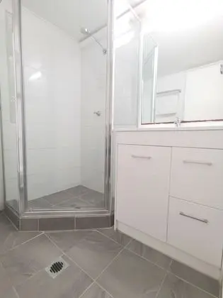 Standard Oda, 2 Yatak Odası
