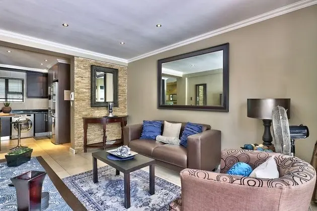 Basic Tek Büyük Yataklı Oda