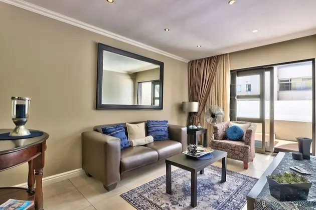 Basic Tek Büyük Yataklı Oda