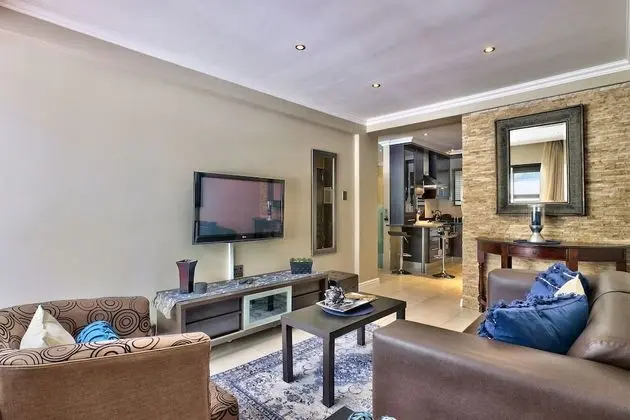 Basic Tek Büyük Yataklı Oda