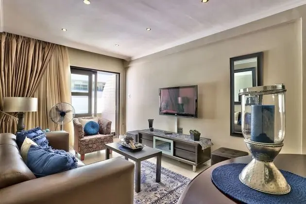 Basic Tek Büyük Yataklı Oda