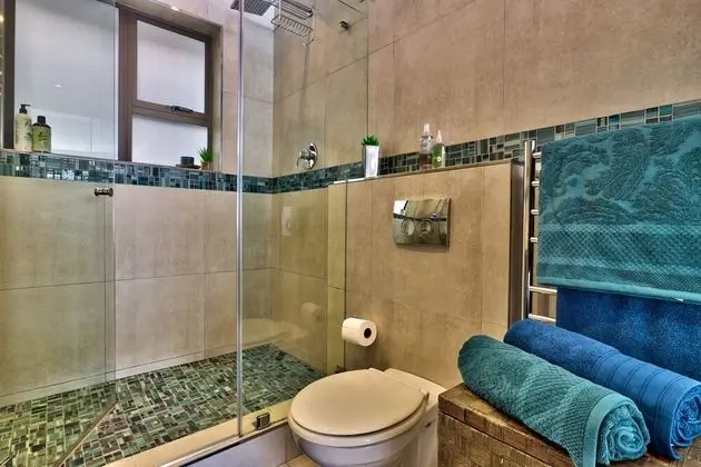 Basic Tek Büyük Yataklı Oda