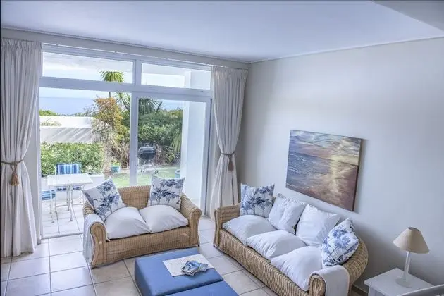 Deluxe Apart Daire, 1 Yatak Odası, Bahçe Manzaralı, Dağ Yamacı