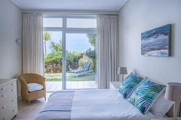 Deluxe Apart Daire, 1 Yatak Odası, Bahçe Manzaralı, Dağ Yamacı