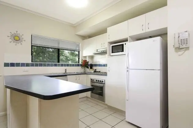 Standard Apart Daire, 3 Yatak Odası