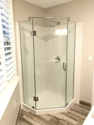 Standard Oda, 2 Çift Kişilik Yatak, Özel Banyo
