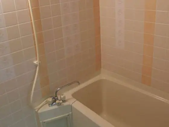 İki Ayrı Yataklı Oda, Sigara İçilebilir (Modern,Low floor)