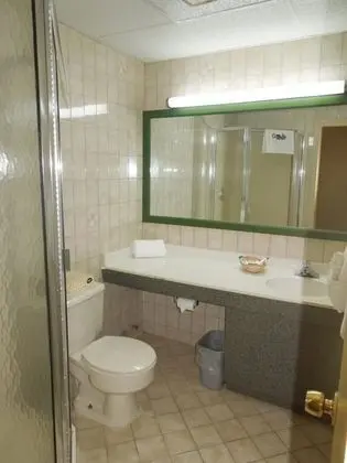 Standard Oda, 1 En Büyük (King) Boy Yatak, Sigara İçilmez