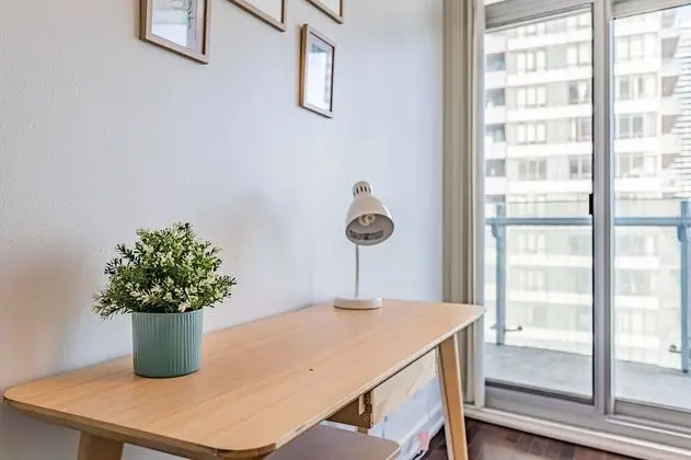 Family Daire