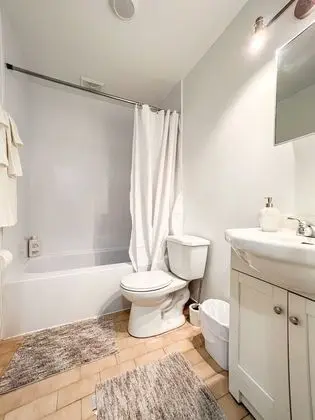 Comfort Stüdyo Süit