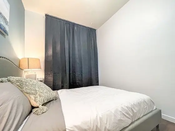 Exclusive Apart Daire