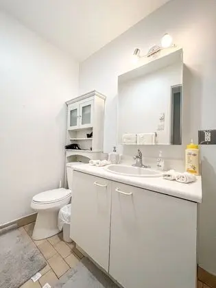 Exclusive Apart Daire