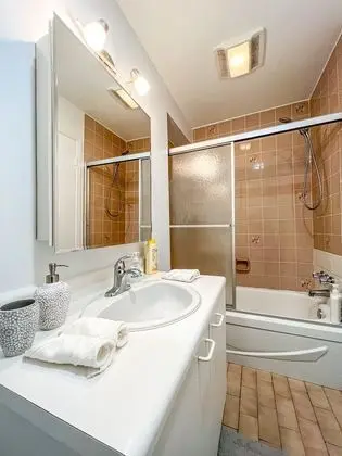 Exclusive Apart Daire