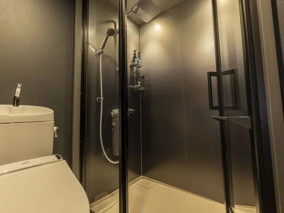 Comfort İki Ayrı Yataklı Oda, Sigara İçilmez (Wide)
