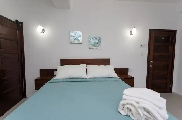 Comfort Tek Kişilik Oda