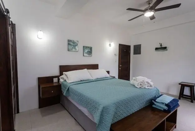 Comfort Tek Kişilik Oda