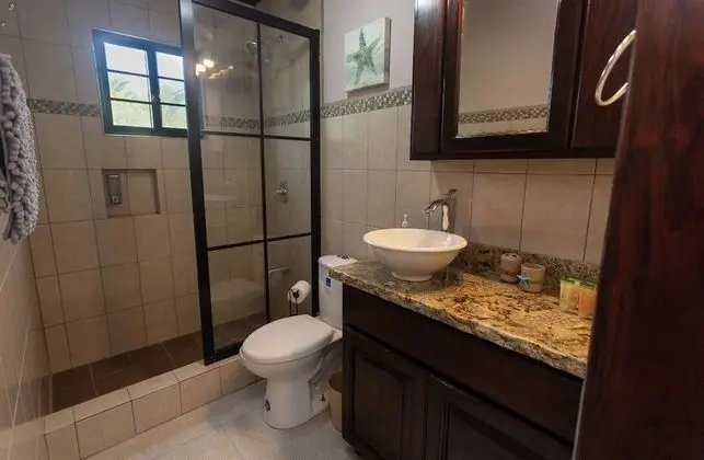 Comfort Tek Kişilik Oda
