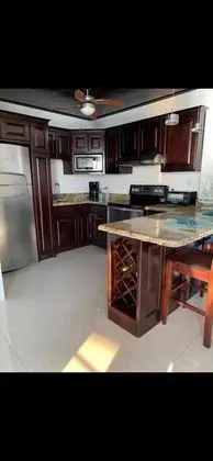 Deluxe Mermaid Suite - 1st floor
