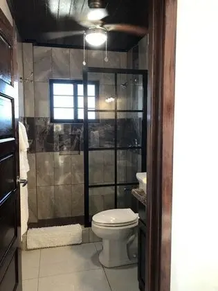 Deluxe Mermaid Suite - 1st floor