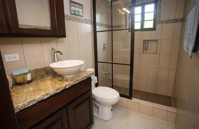 Deluxe Tek Kişilik Oda