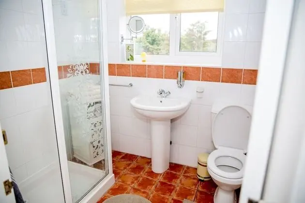 Tek Kişilik Oda