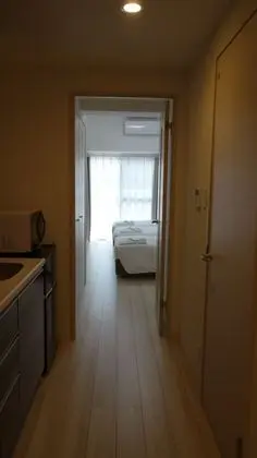 Üç Kişilik Oda (Residential)