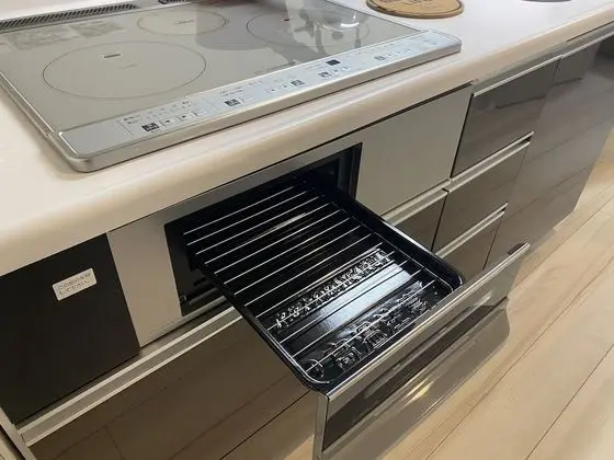 Üç Kişilik Oda (Residential)