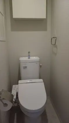 Üç Kişilik Oda (Residential)