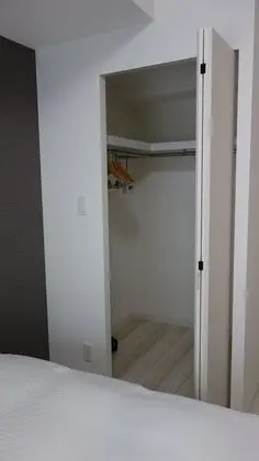 Üç Kişilik Oda, Sigara İçilmez (For 3 People)