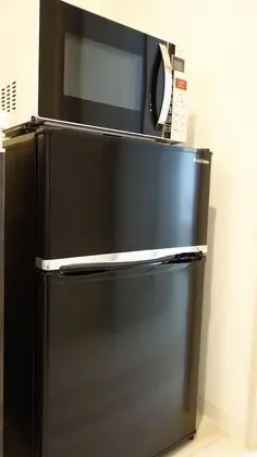 Üç Kişilik Oda, Sigara İçilmez (For 3 People)