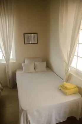 Design Villa, 2 Yatak Odası, Kişiye Özel Havuzlu, Okyanusa Sıfır
