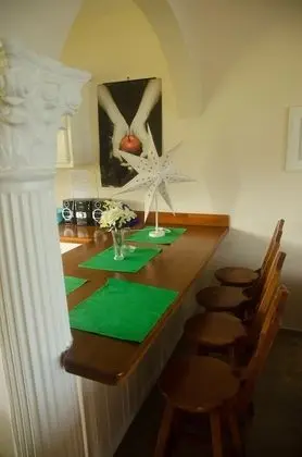 Design Villa, 2 Yatak Odası, Kişiye Özel Havuzlu, Okyanusa Sıfır