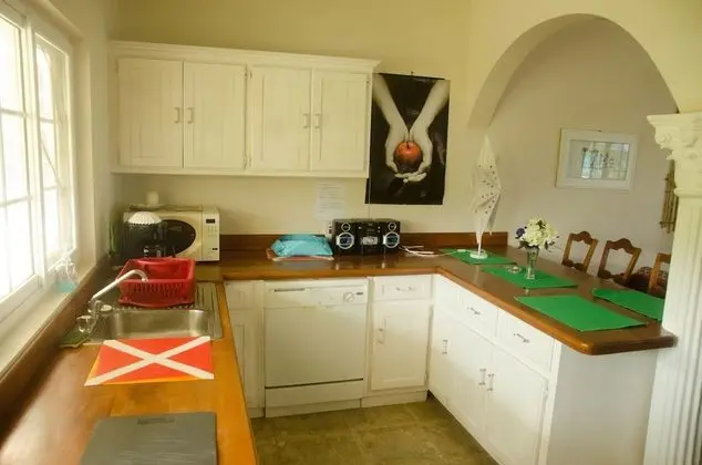 Design Villa, 2 Yatak Odası, Kişiye Özel Havuzlu, Okyanusa Sıfır