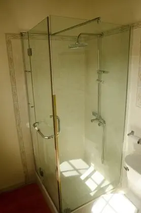 Design Villa, 2 Yatak Odası, Kişiye Özel Havuzlu, Okyanusa Sıfır