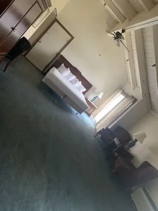 Deluxe Stüdyo Süit, 1 En Büyük (King) Boy Yatak, Balkon