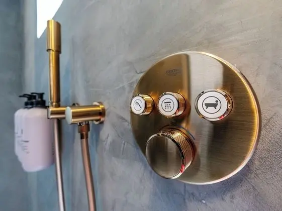 Banyo