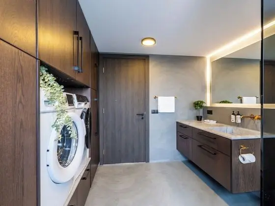 Banyo