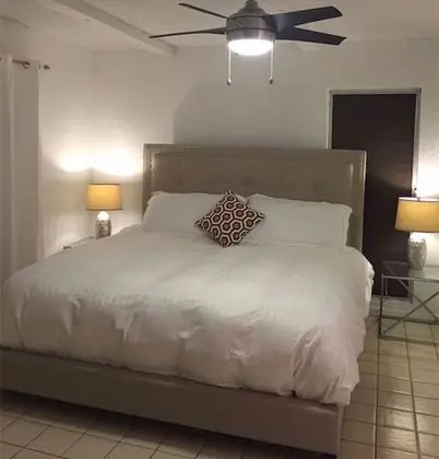 Premium Daire, 3 Yatak Odası, Balkon, Denize Sıfır