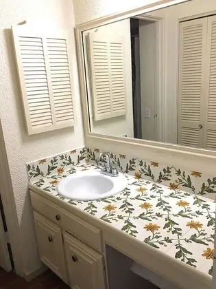 Premium Daire, 3 Yatak Odası, Balkon, Denize Sıfır