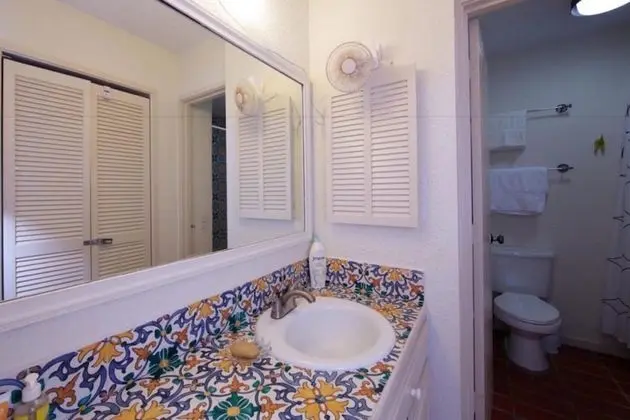 Premium Daire, 3 Yatak Odası, Balkon, Denize Sıfır