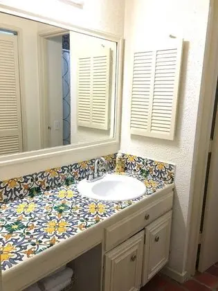 Premium Daire, 3 Yatak Odası, Balkon, Denize Sıfır