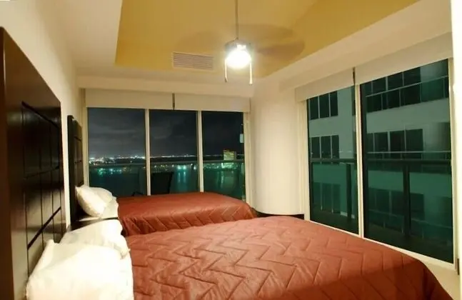 Luxury Apart Daire