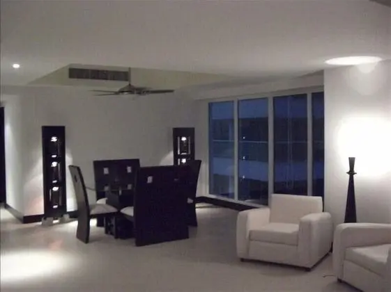 Luxury Apart Daire