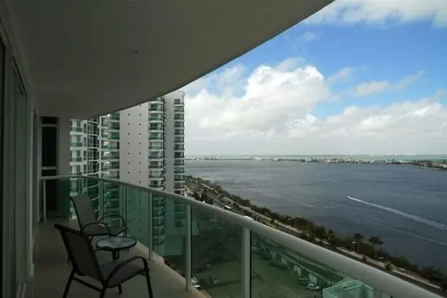 Luxury Apart Daire