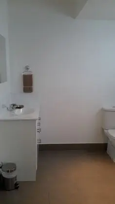 Deluxe Kulübe, 2 Yatak Odası, Mutfak, Denize Bakan (Per Night Stay Rate)