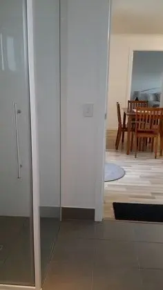 Deluxe Kulübe, 2 Yatak Odası, Mutfak, Denize Bakan (Per Night Stay Rate)
