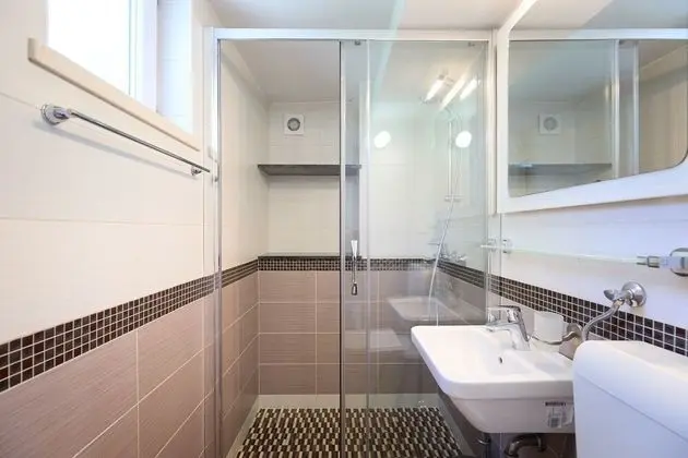 Ev (4 Bedrooms)