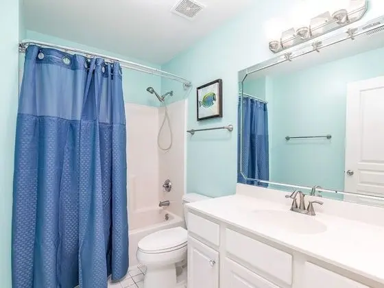 Daire, Birden Çok Yatak, Mutfak, Okyanus Manzaralı (101)